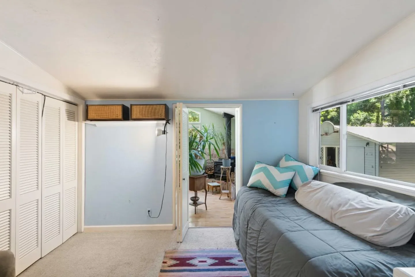2510 Bean Creek Road, Scotts Valley, California, United States. - Photo 37