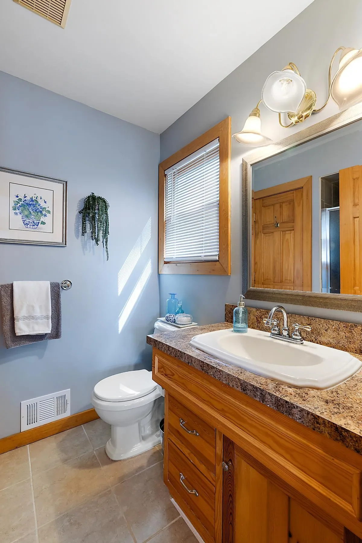 7699 Minnick Rd, Rubicon Twp, MI 48441-8223, Helena, Michigan, United States. - Photo 15