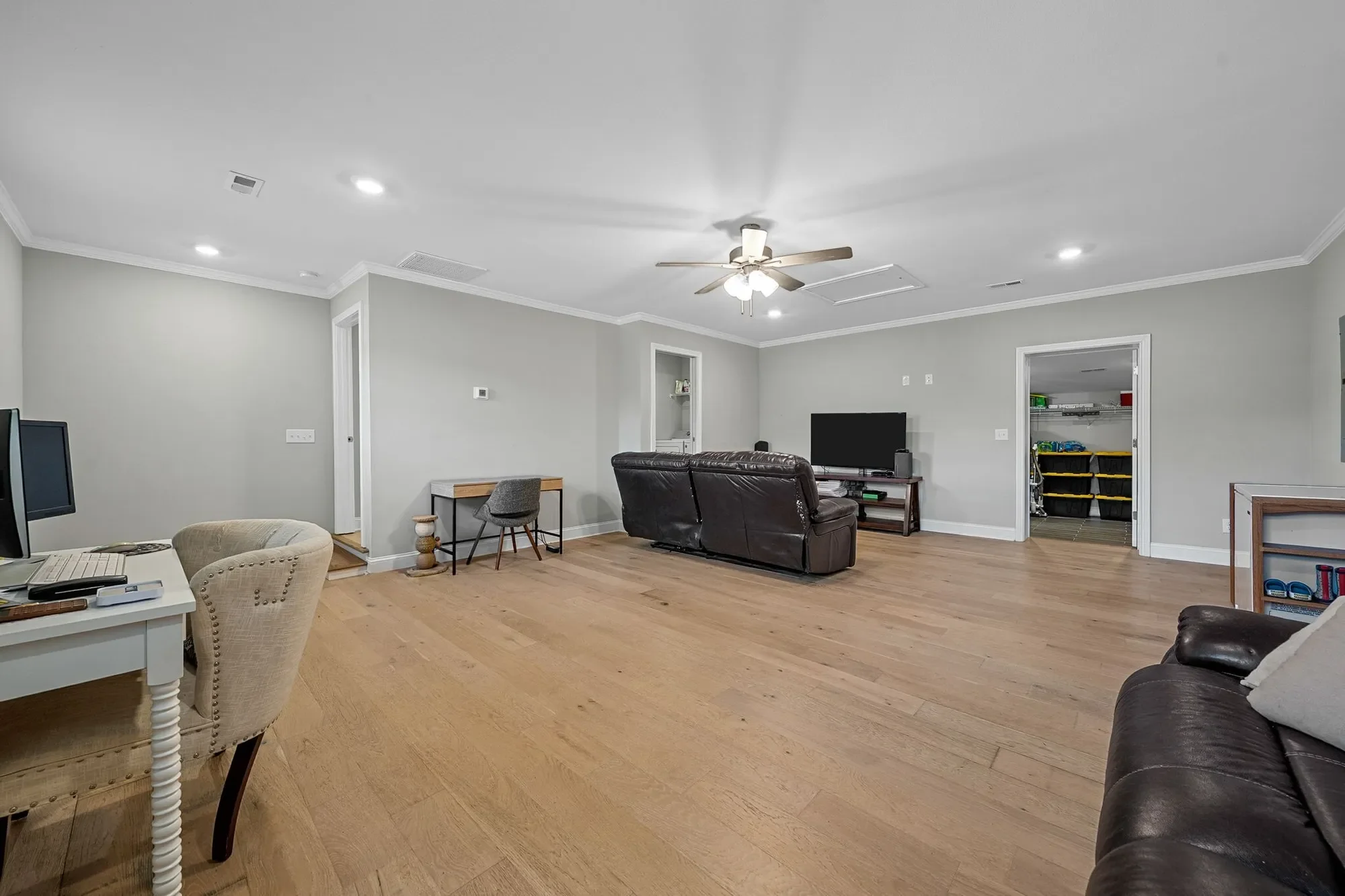 Gallery photo 4