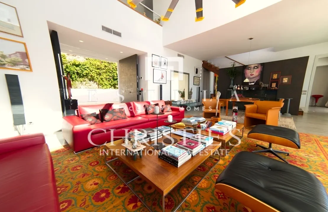 Gallery photo 5