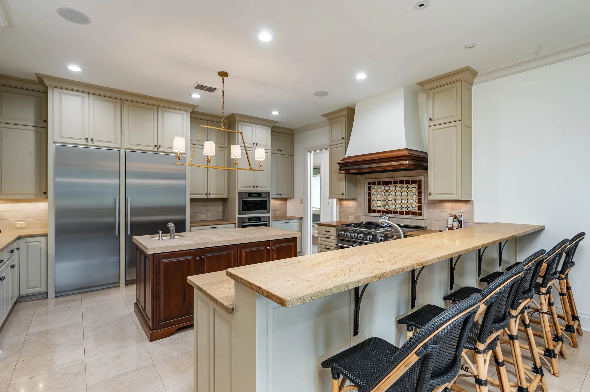 52 Oakland Hills , Boerne, TX 78006, Boerne, Texas, United States. - Photo 4