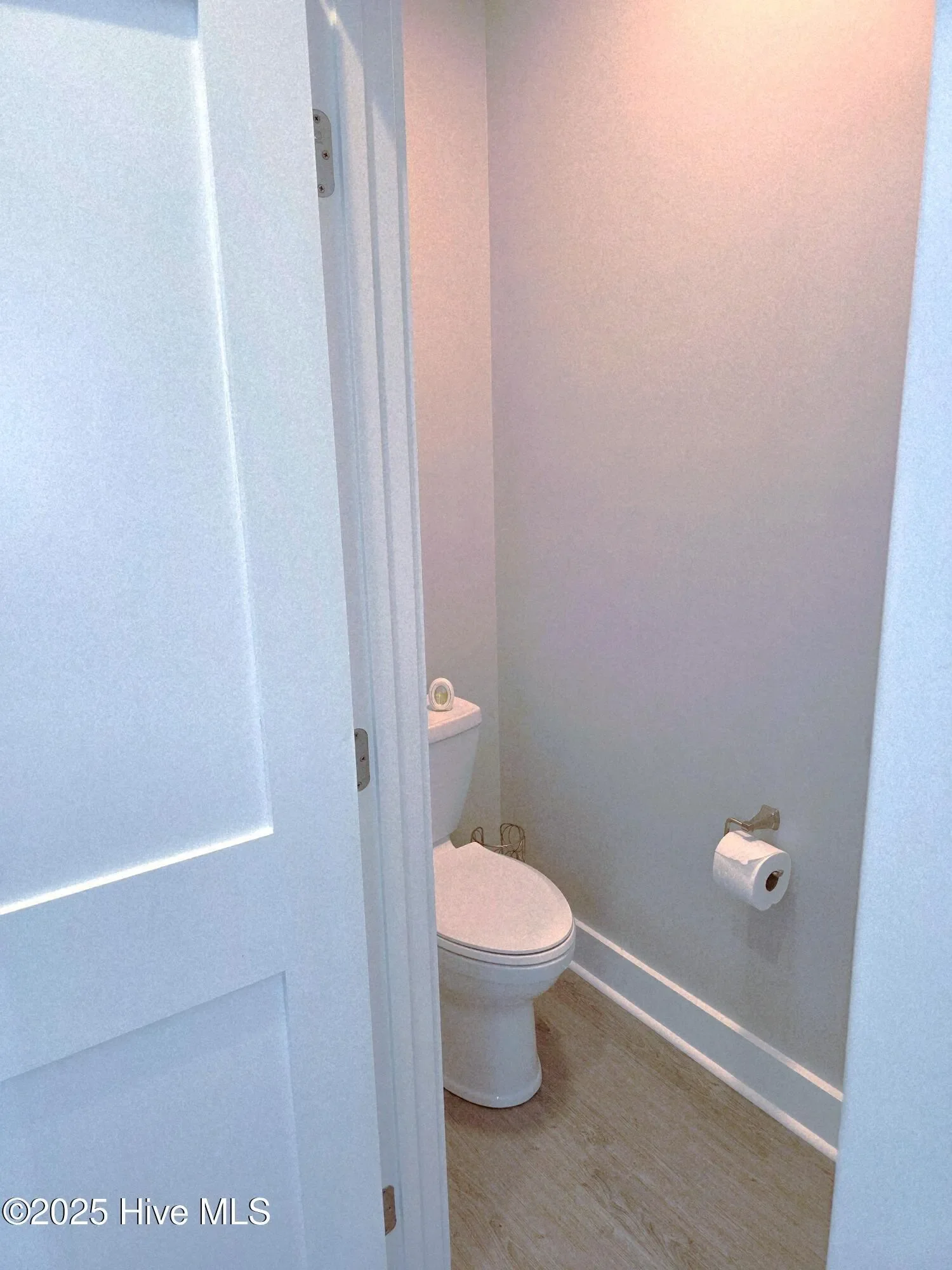 Gallery photo 10