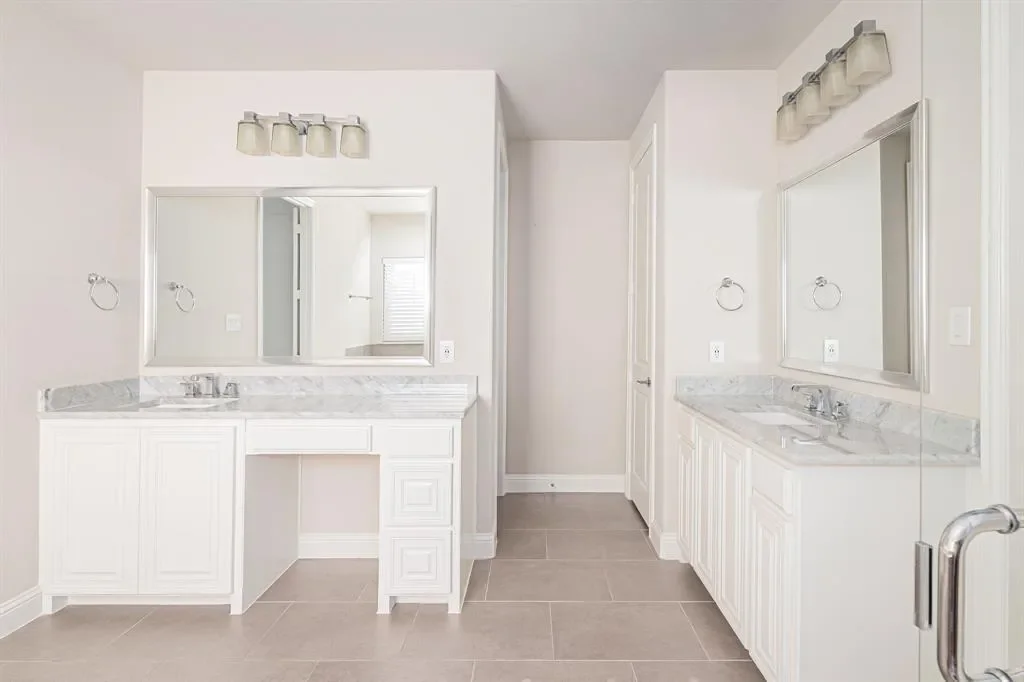 1506 Mariners Hope Way, Saint Paul, Texas, United States. - Photo 15