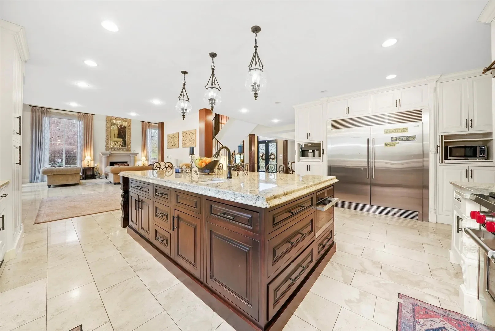 11735 Orchard Street, Willow Springs, Illinois, United States. - Photo 9