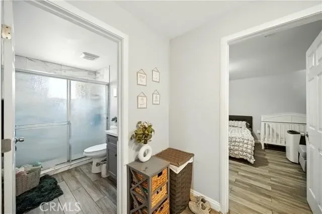 1142 E Century Boulevard, Los Angeles, CA 90002, Los Angeles, California, United States. - Photo 24