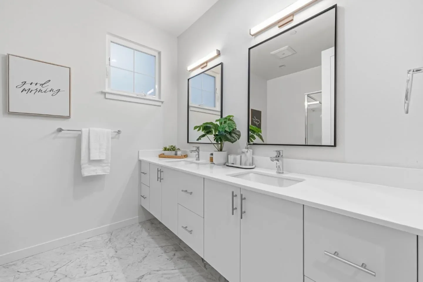 139 Flynn Avenue, Mountain View, California, United States. - Photo 4