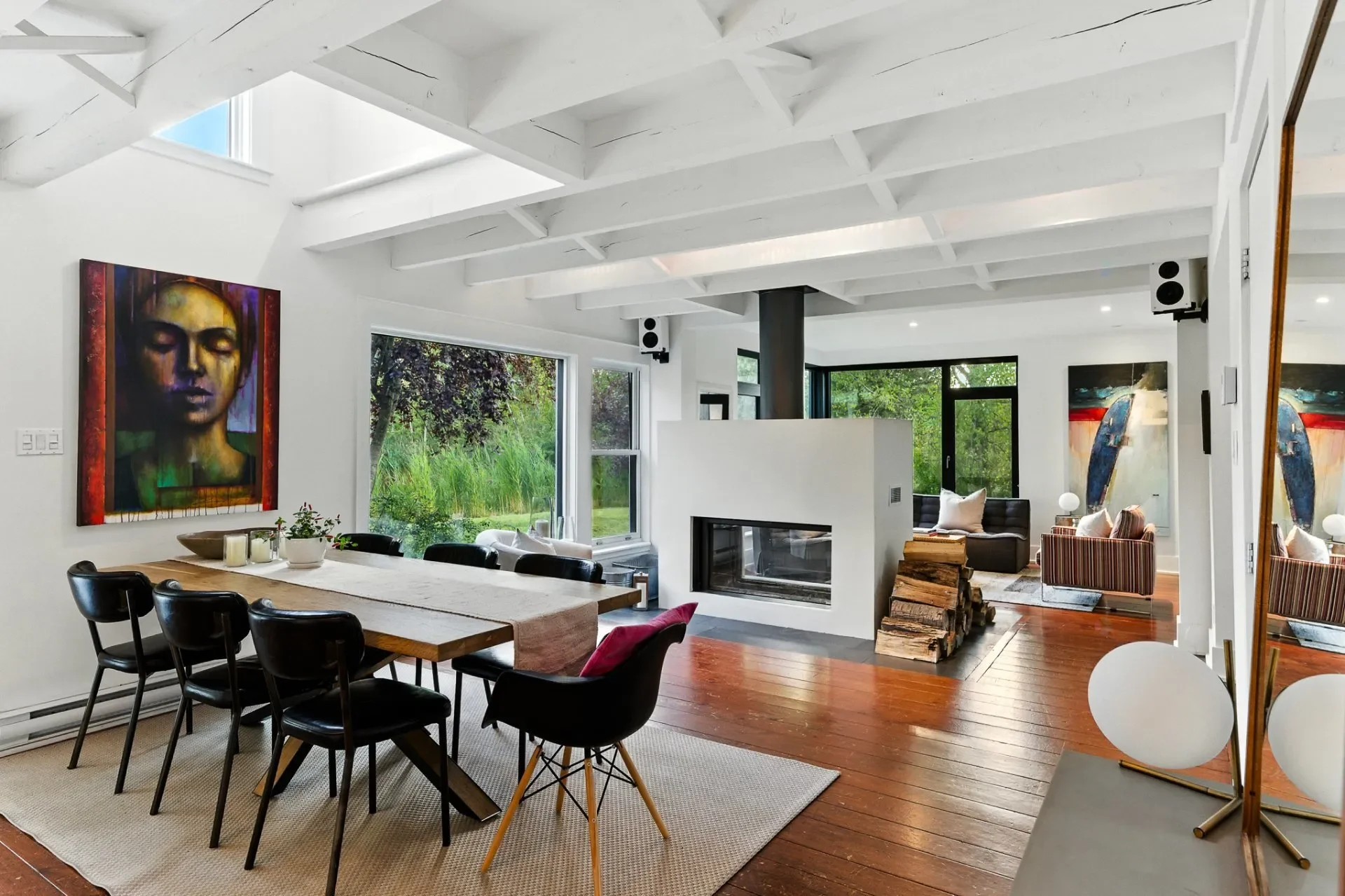 Gallery photo 7