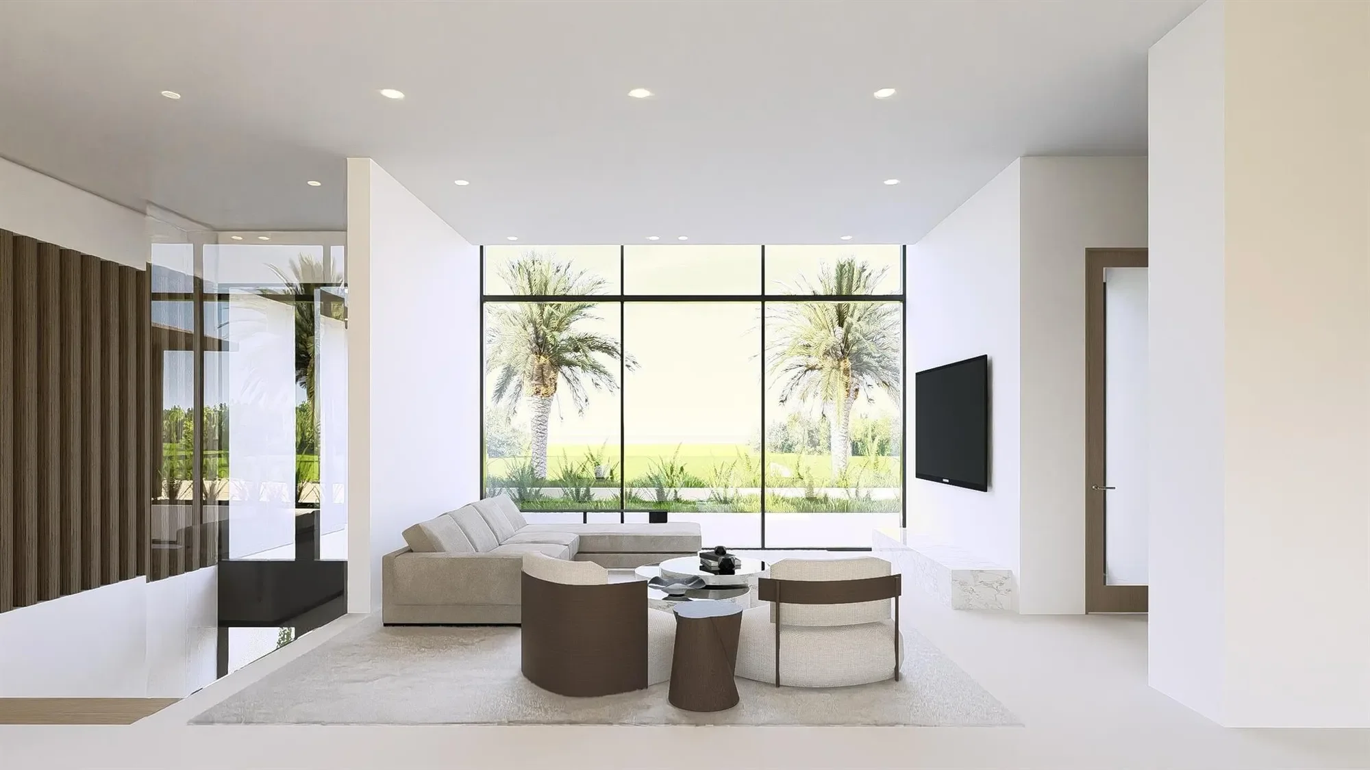 1148 Cocoanut Road, Boca Raton, Florida, United States. - Photo 13
