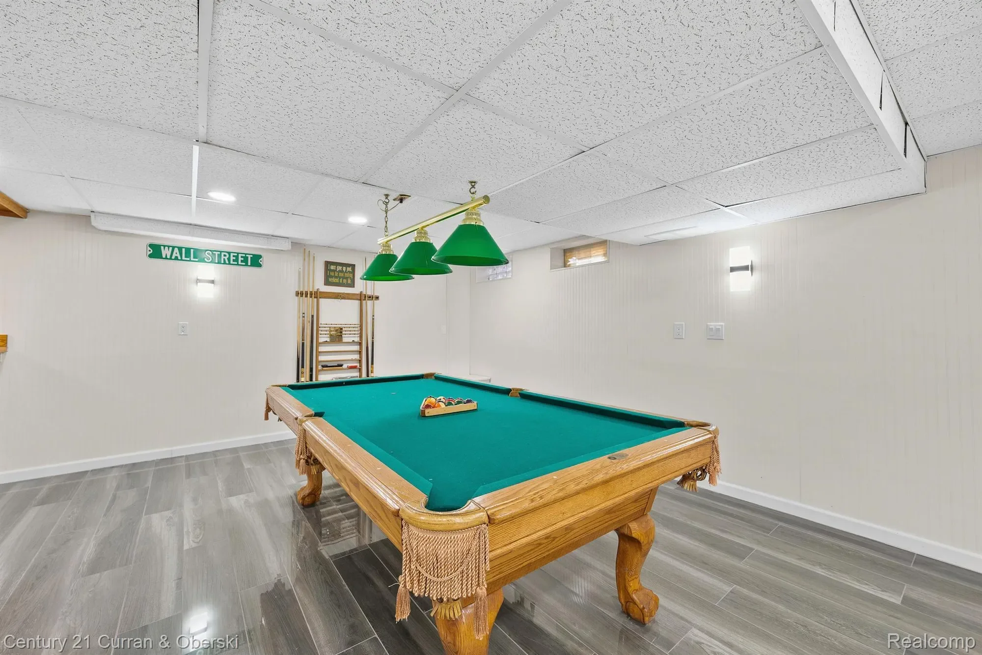 19760 Scenic Harbour Drive, Northville Township, MI 48167, Novi, Michigan, United States. - Photo 20