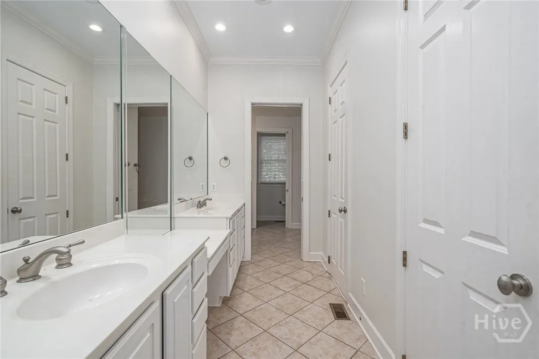 2 Franklin Creek Road S, Savannah, Georgia, United States. - Photo 28