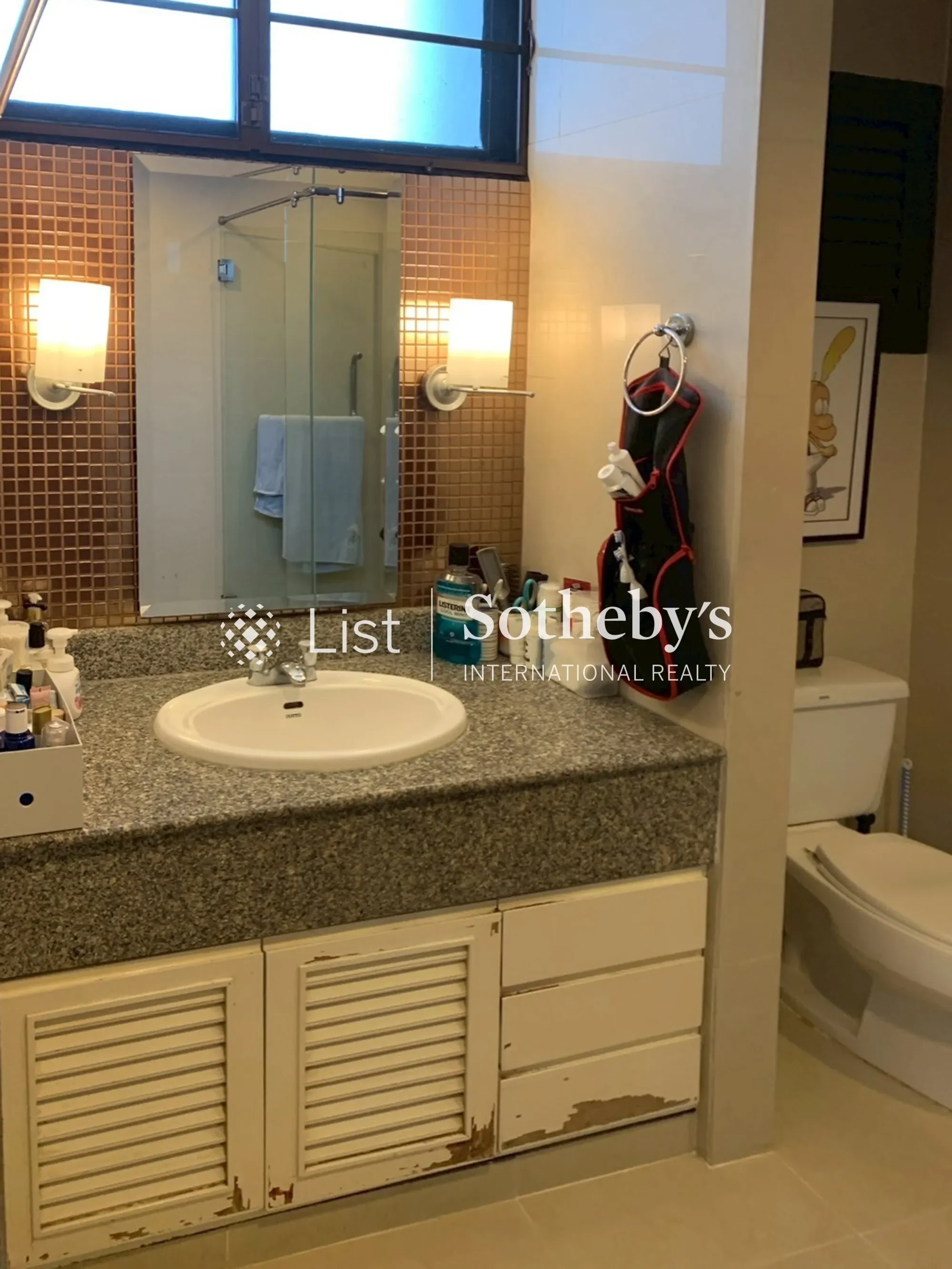 Gallery photo 7