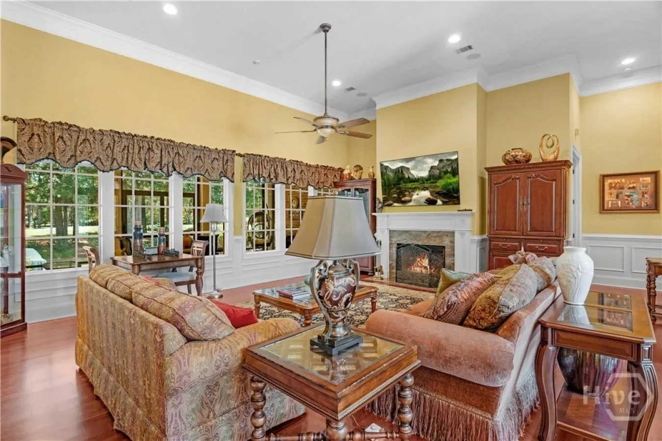 312 Spanton Crescent, Pooler, Georgia, United States. - Photo 3