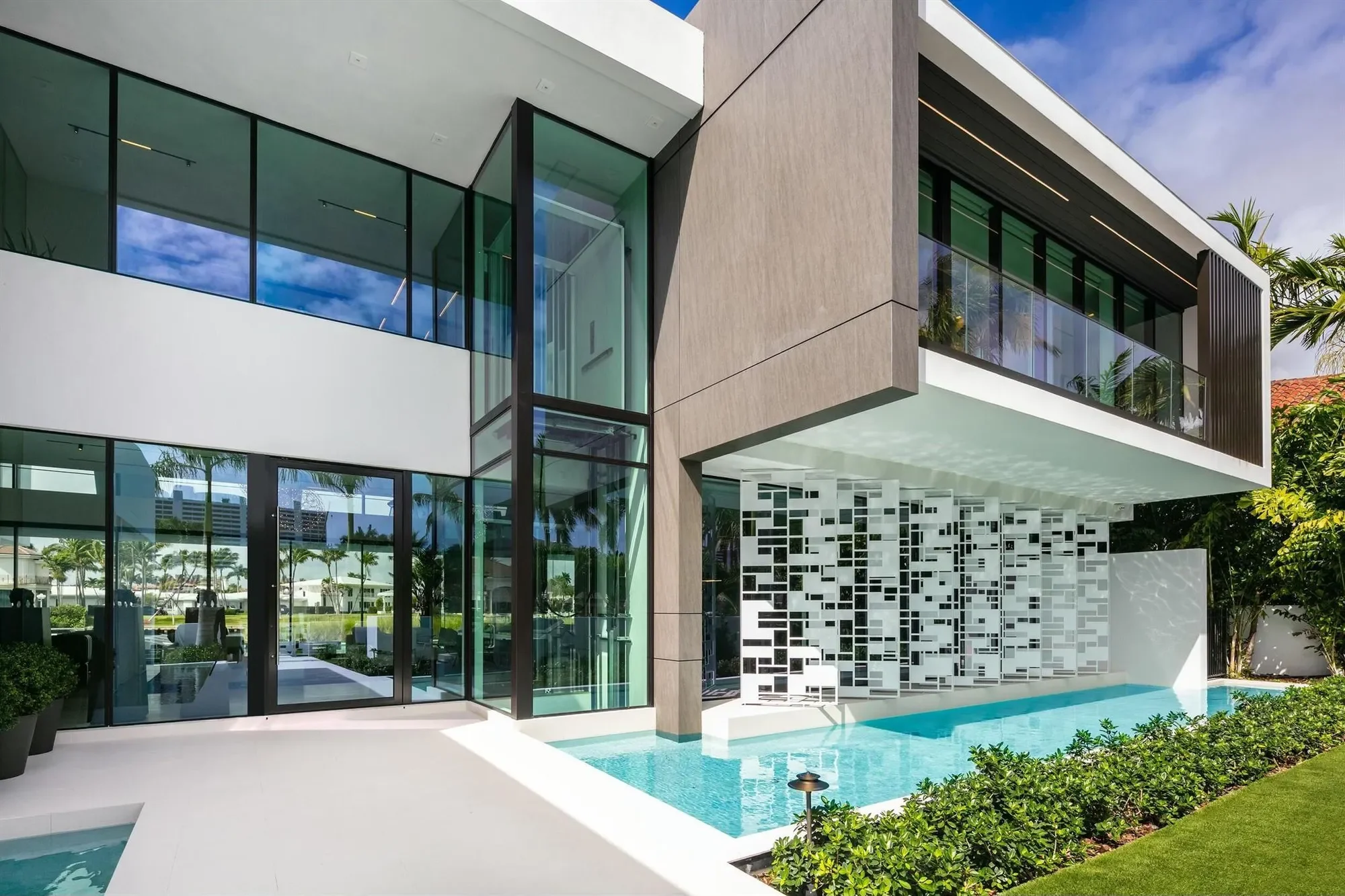 2633 Spanish River Road, Boca Raton, Florida, United States. - Photo 13