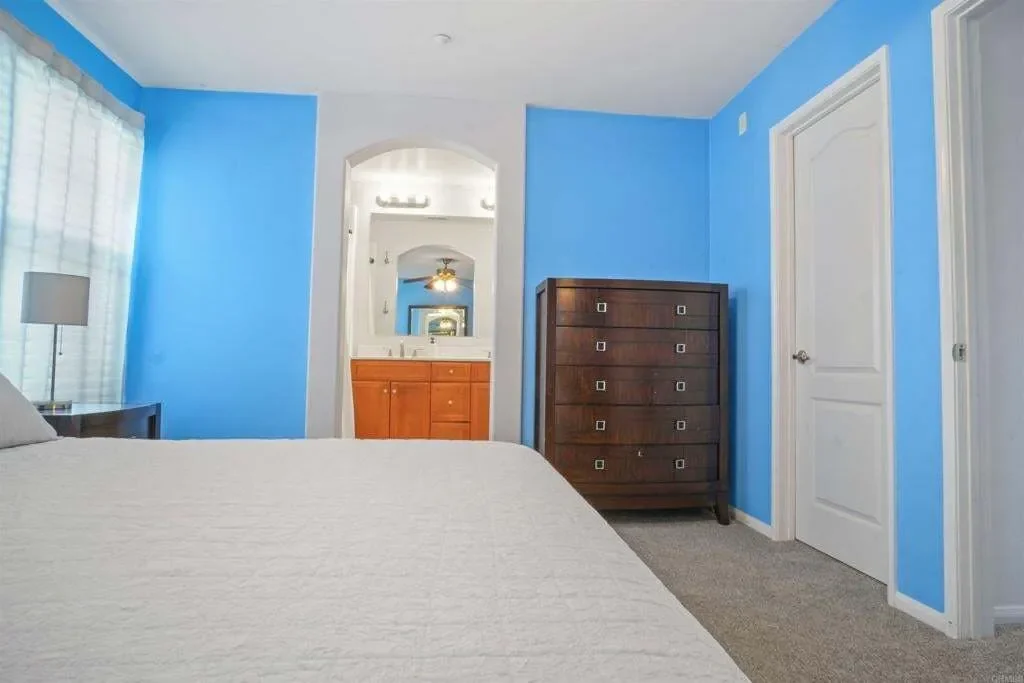 1624 Filaree #155, Chula Vista, CA 91915, Chula Vista, California, United States. - Photo 33