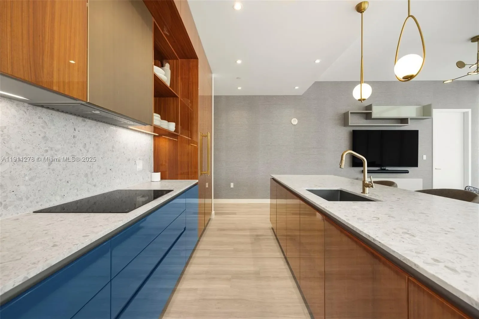 2655 S Bayshore Dr 1412, Miami, Florida, United States. - Photo 8