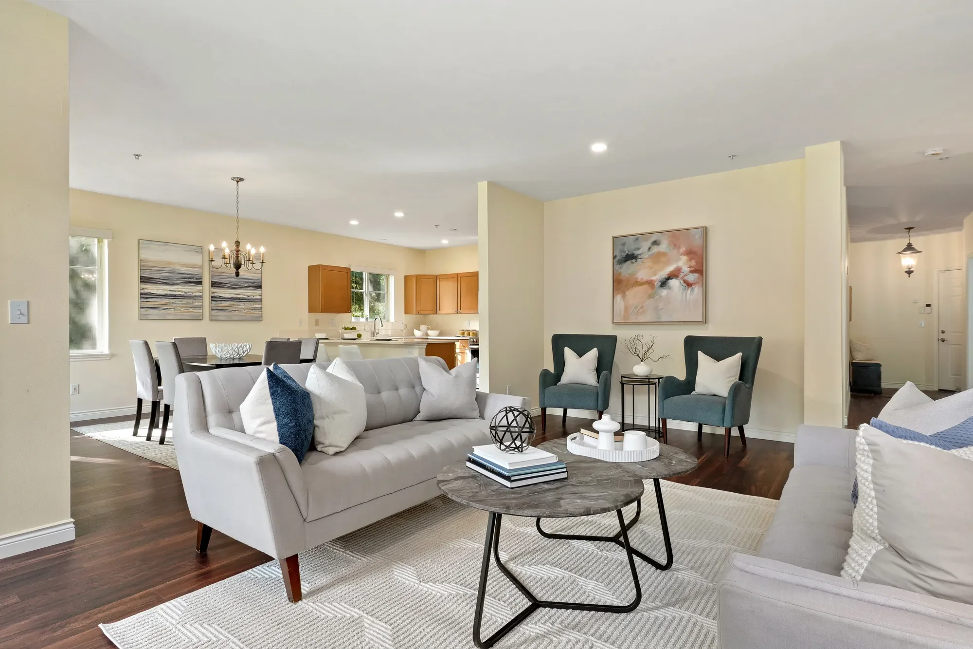 17432 Bothell Wy NE Unit #B-106 , Bothell, WA 98011, Bothell, Washington, United States. - Photo 14
