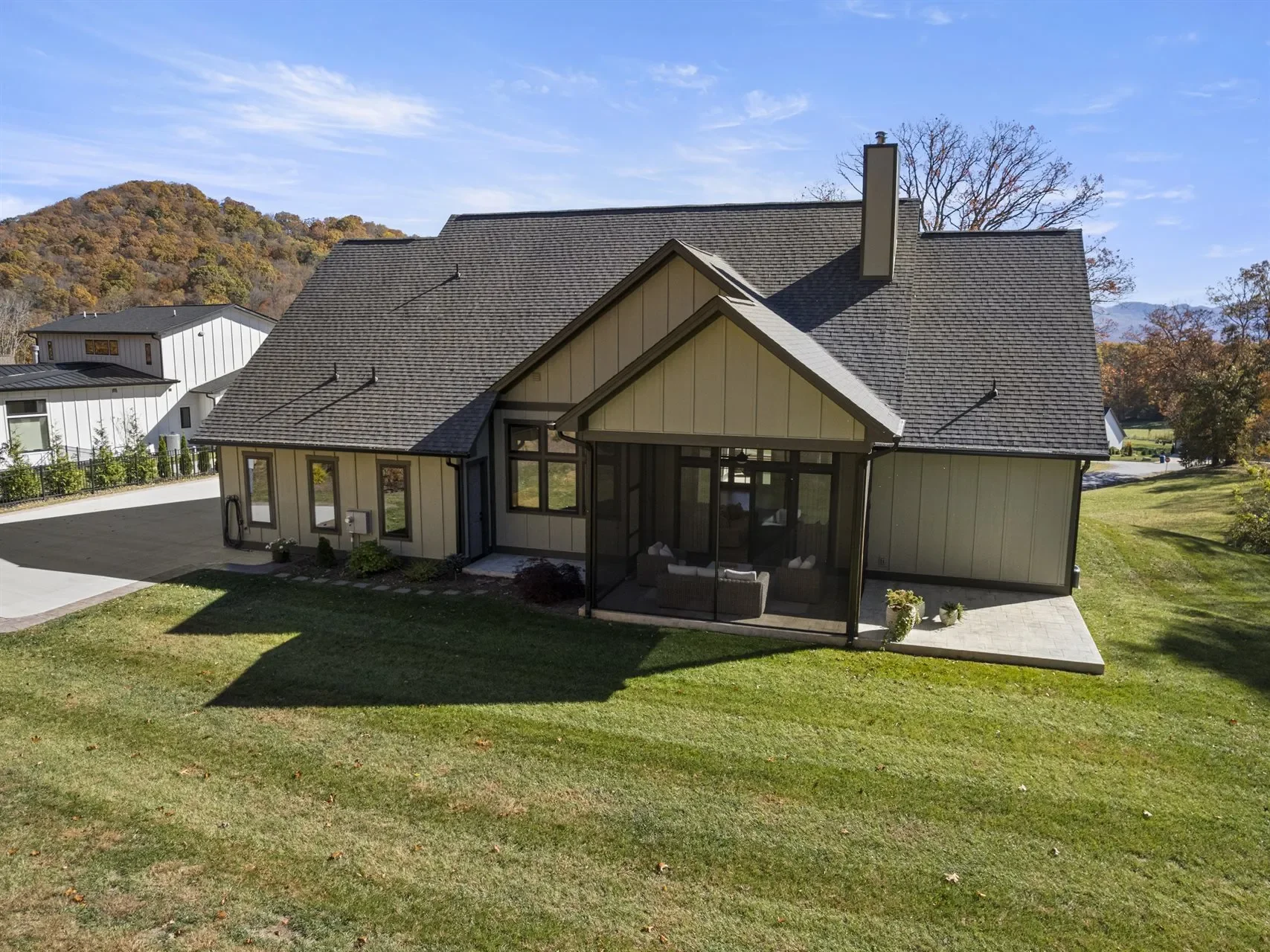 10 Slate Drive, Candler, NC, 28715, USA, Candler, North Carolina, United States. - Photo 37