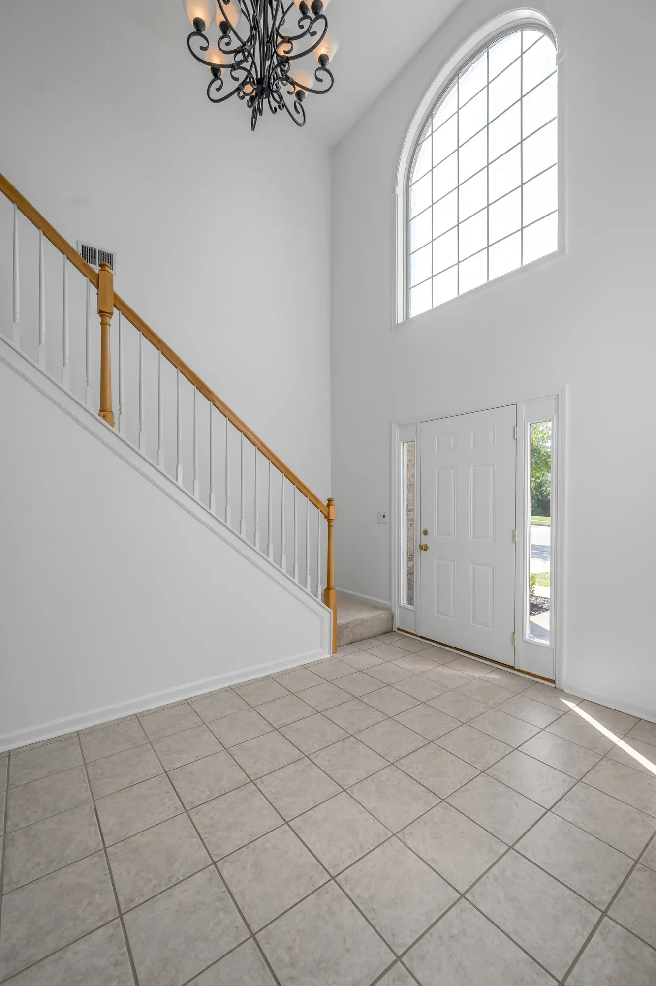 2105 Twain Ridge Drive, Lexington, KY 40514, Lexington, Kentucky, United States. - Photo 2