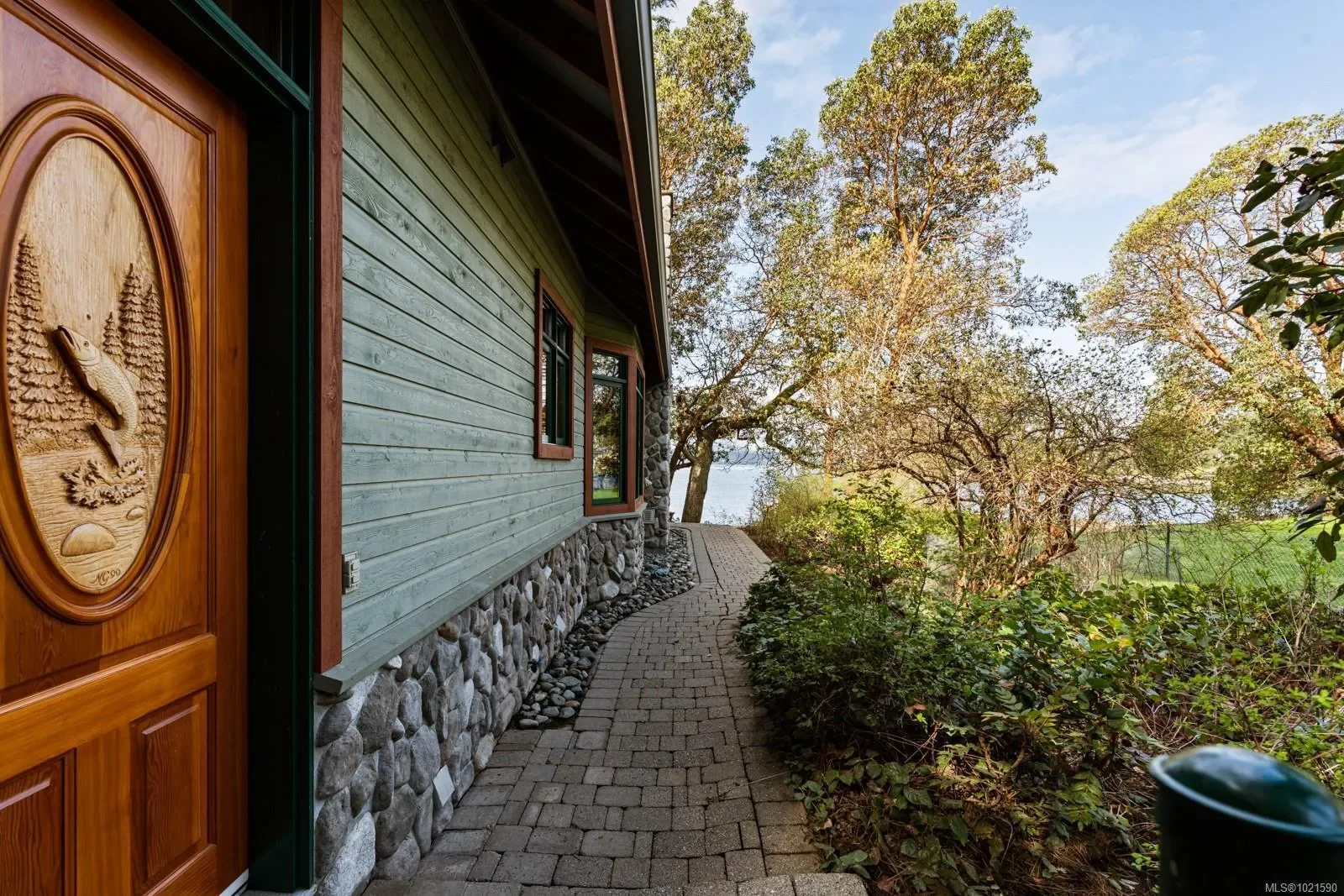 Gallery photo 9