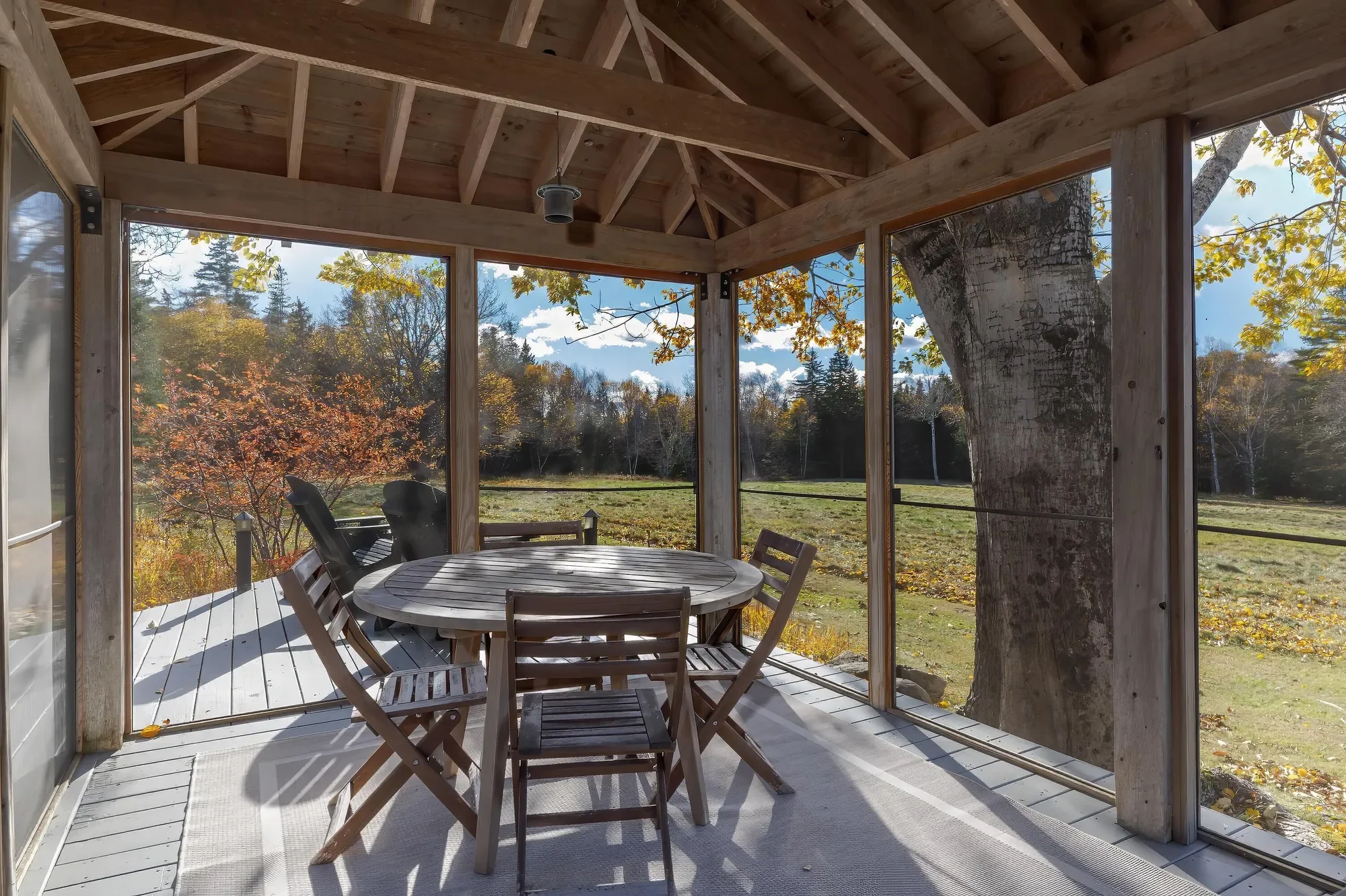 15 Southwest Harbor Road, Deer Isle, ME 04627, Deer Isle, Maine, United States. - Photo 32