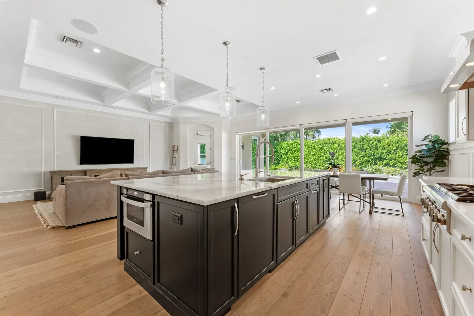 1301 SW 15th Street , Boca Raton, FL 33486, Boca Raton, Florida, United States. - Photo 13