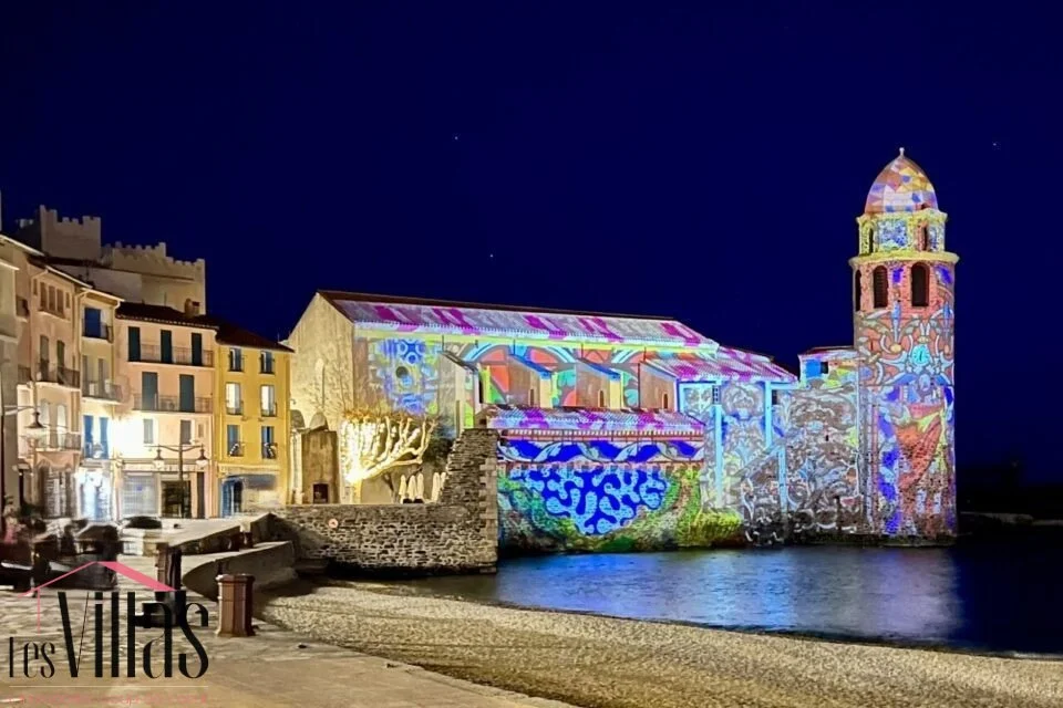 Le Soler, Occitanie, France. - Photo 8