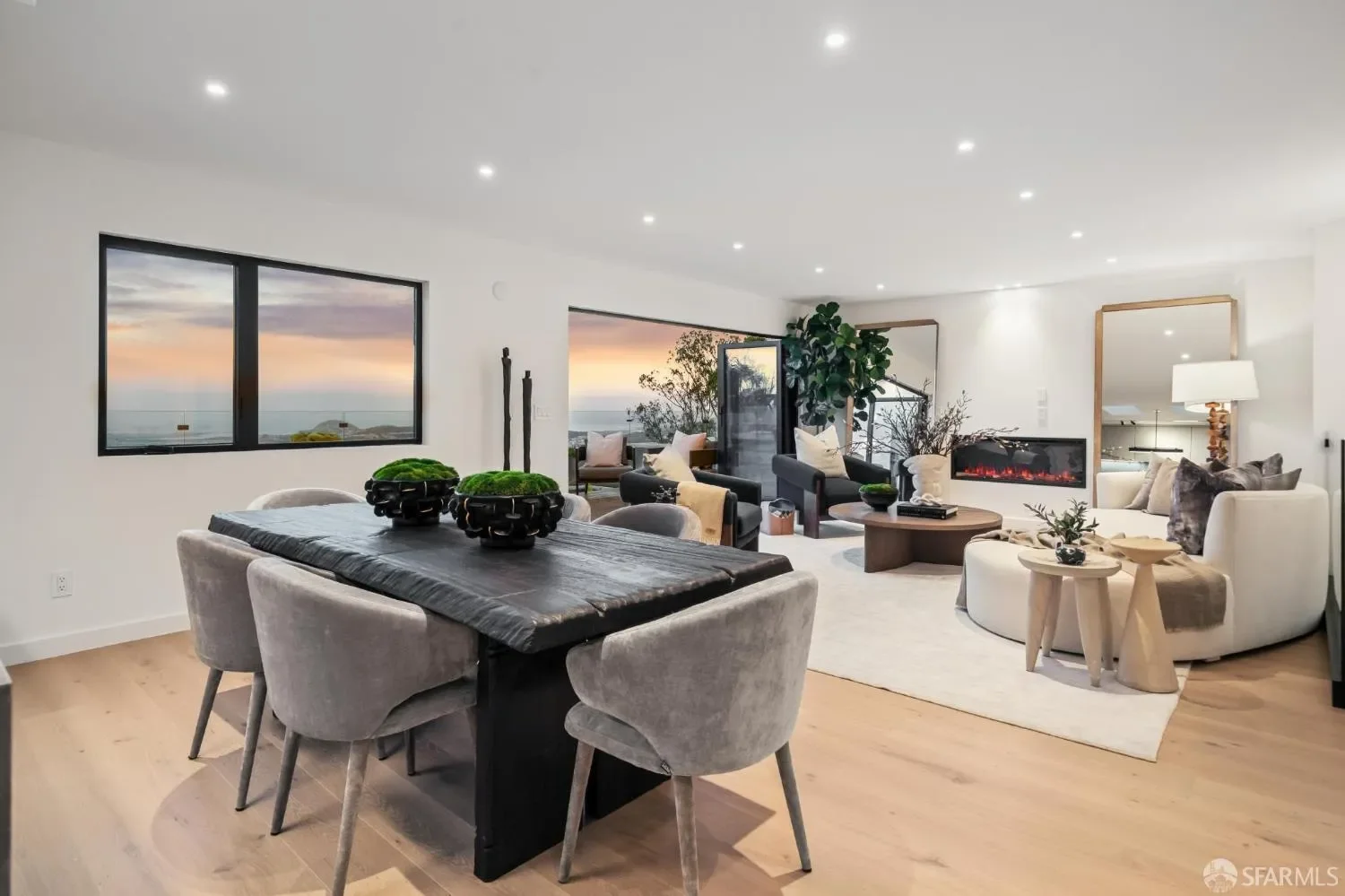 11 Sherwood Court, San Francisco, CA, 94127, USA, San Francisco, California, United States. - Photo 41