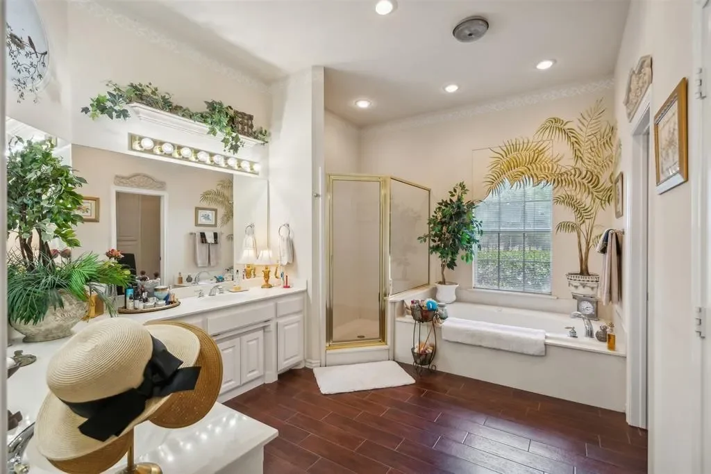 7388 Wilderness Way, Weatherford, Texas, United States. - Photo 14
