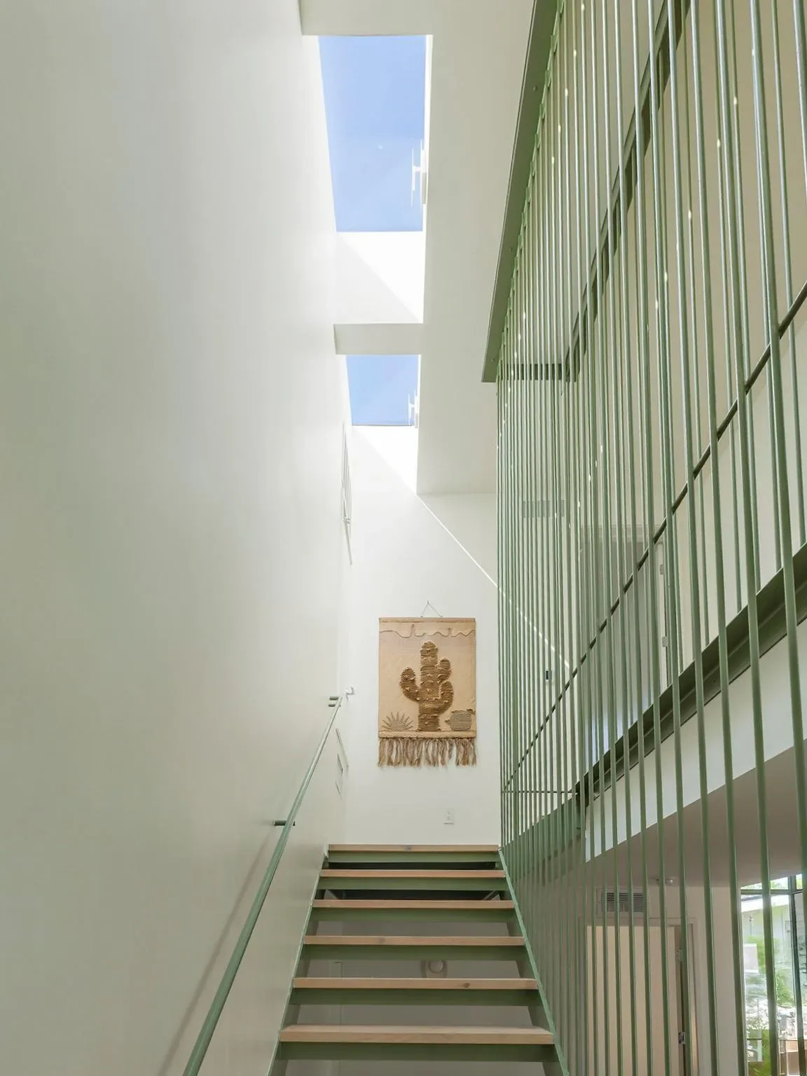 4506 Chiappero TRL, Austin, Texas, United States. - Photo 1