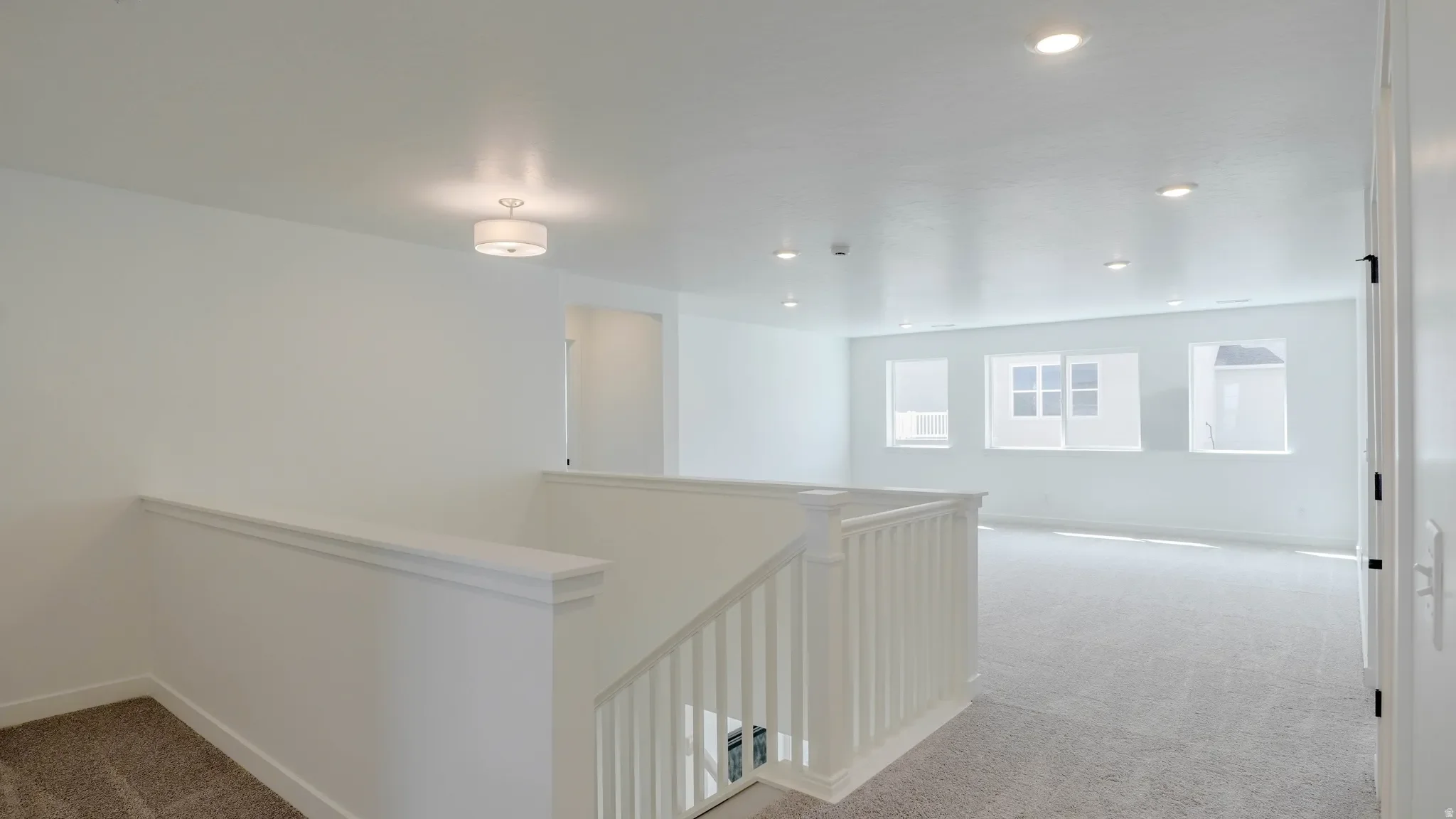 917 W BLACK TAIL ST S, Saratoga Springs, Utah, United States. - Photo 18