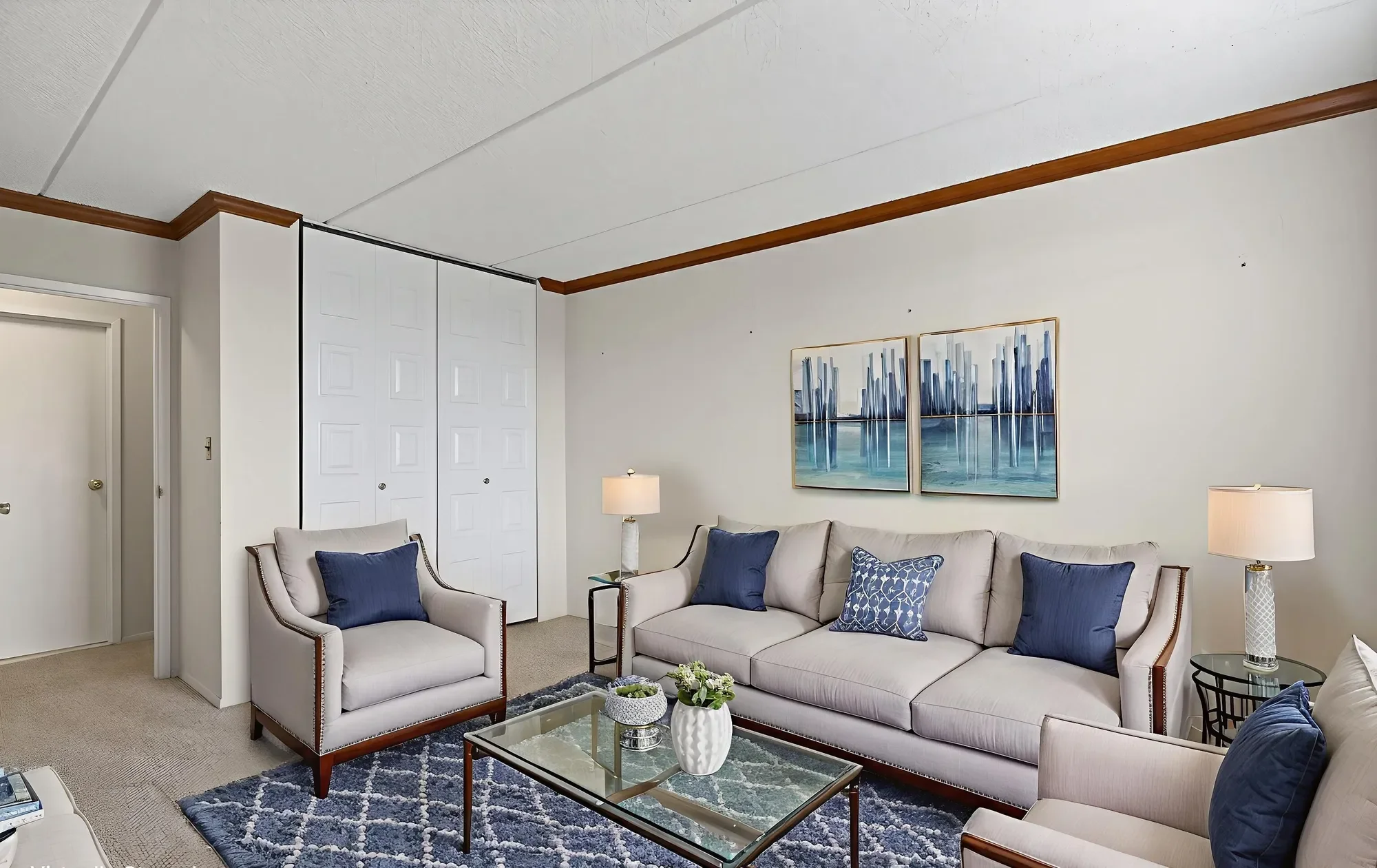 175 Maple Avenue Unit# 5G, Westbury, NY 11590, Salisbury, New York, United States. - Photo 12