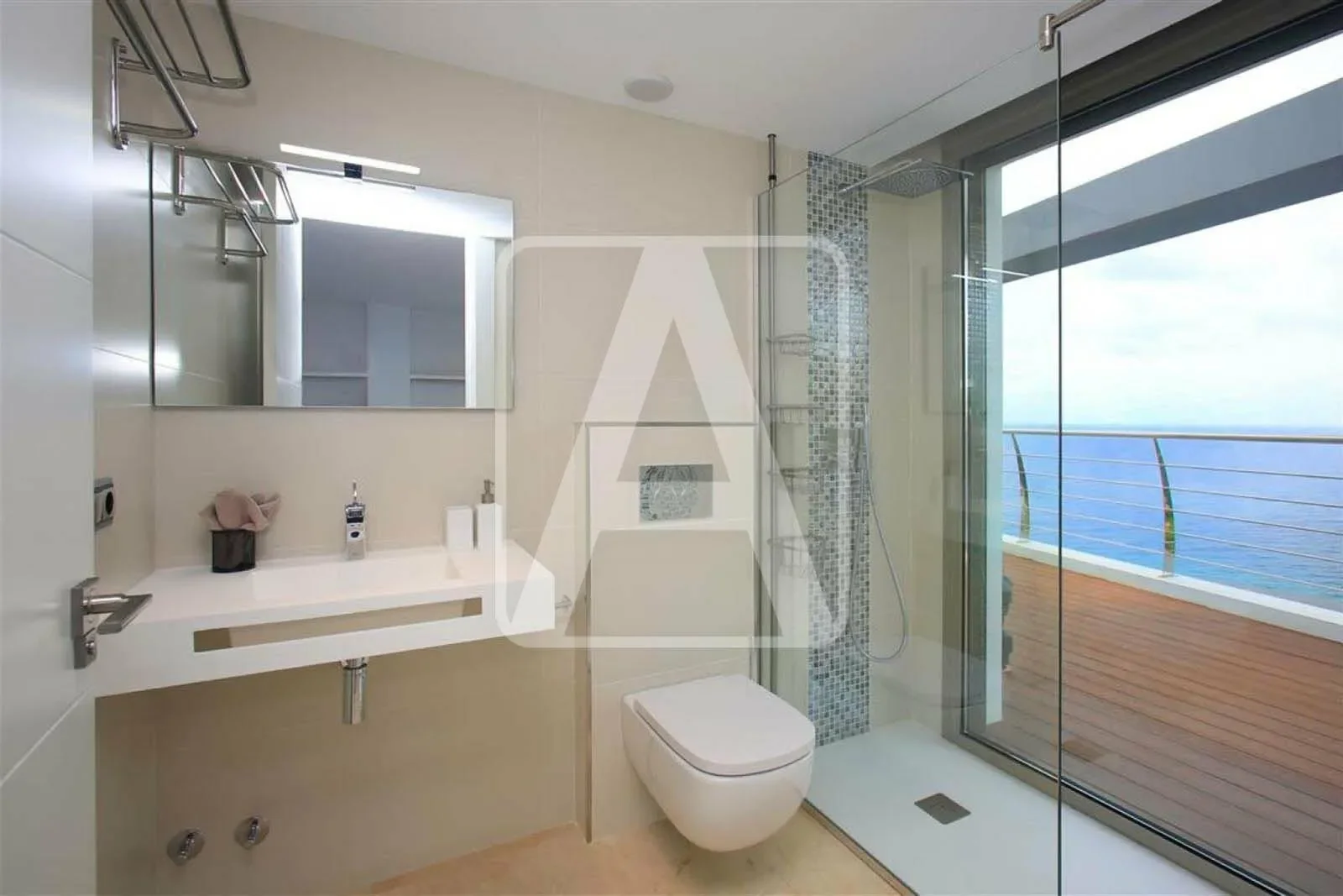 Altea, Alicante, Altea, Altea, Valencian Community, Spain. - Photo 19