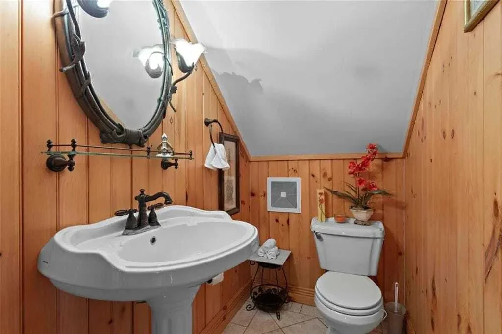 250 Moore Meadow Drive, Georgetown, Georgia, United States. - Photo 26