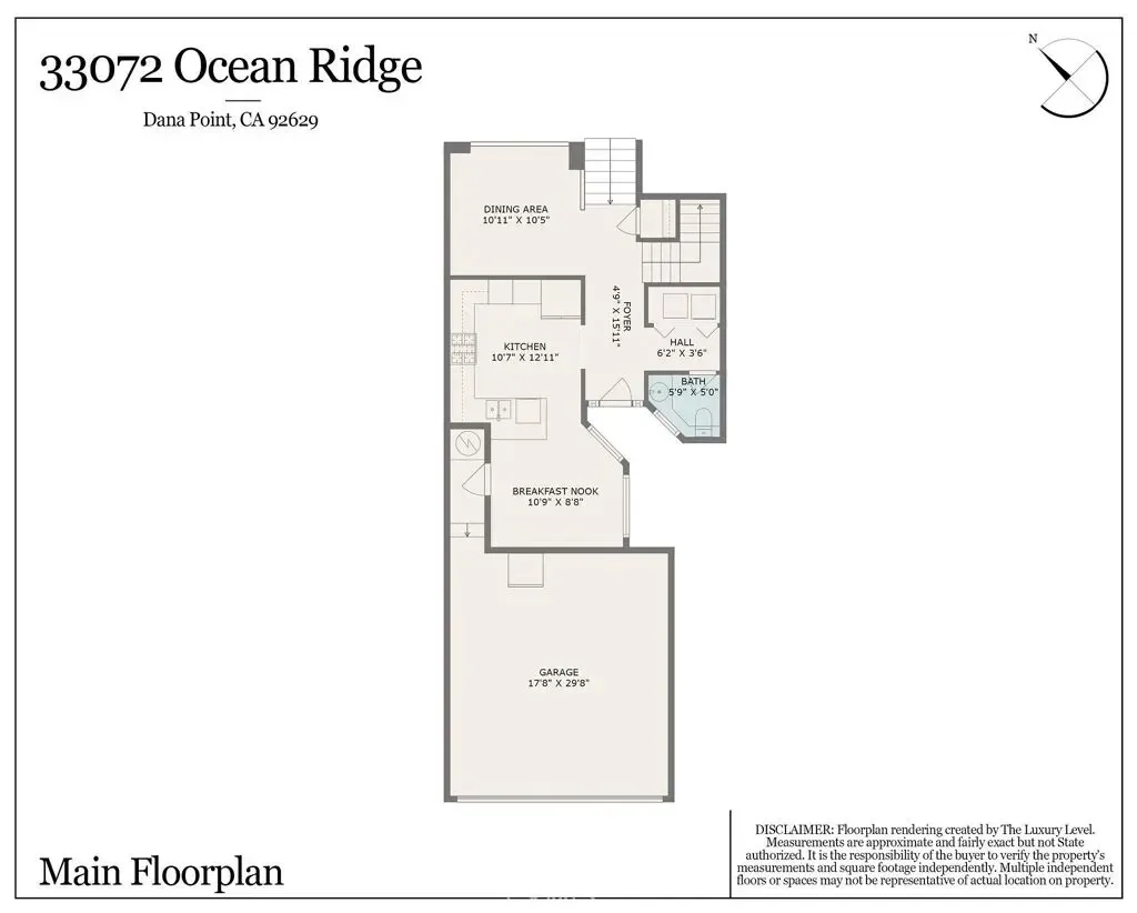 Gallery photo 2