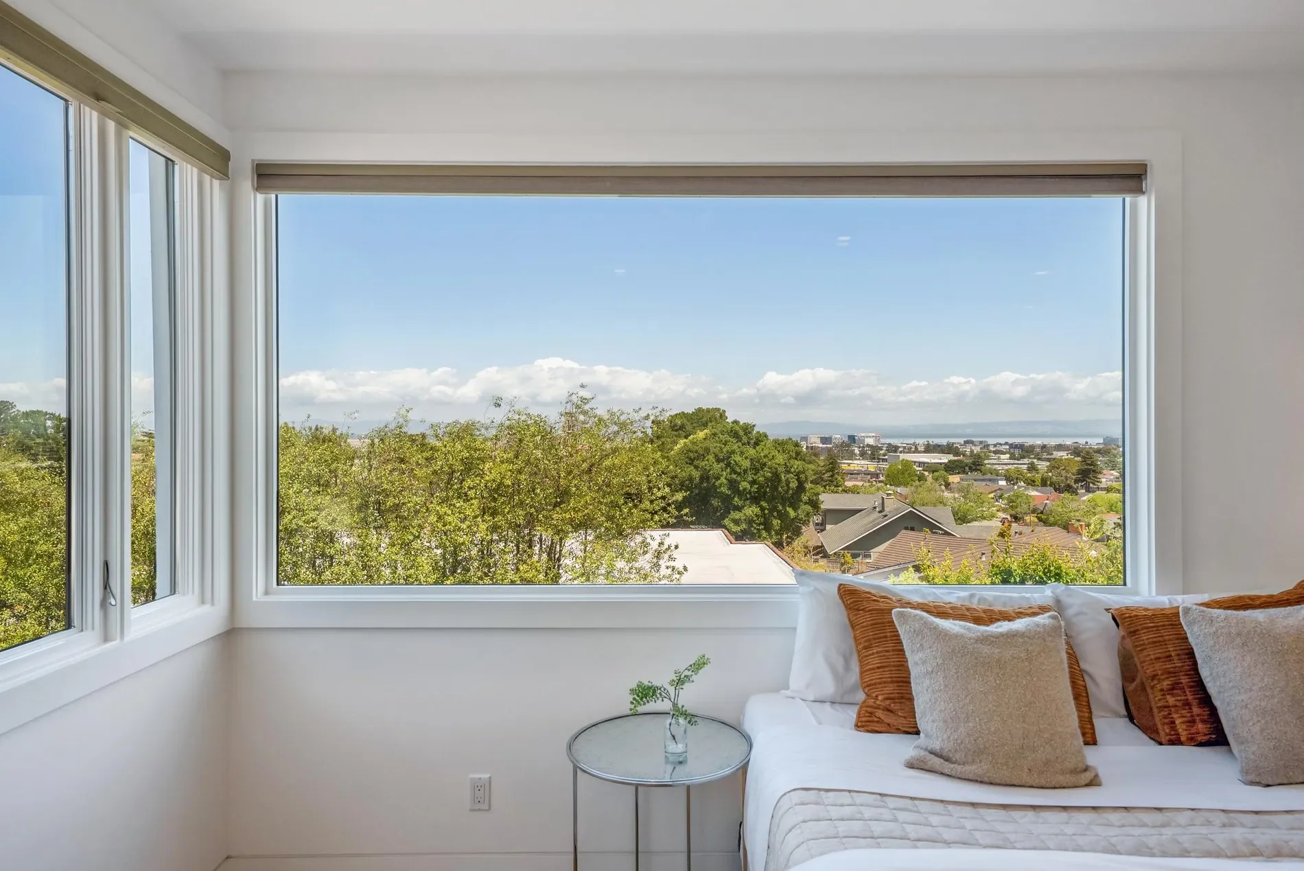 1 Millbrae Circle , Millbrae, CA 94030, Millbrae, California, United States. - Photo 39