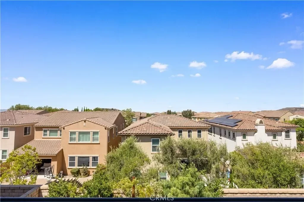 14 Snowberry, Lake Forest, California, United States. - Photo 39
