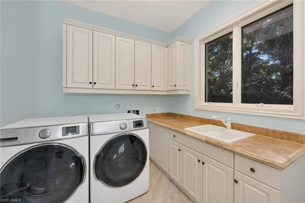 15102 Frescott WAY, Naples, FL, 34110, USA, Bonita Springs, Florida, United States. - Photo 27