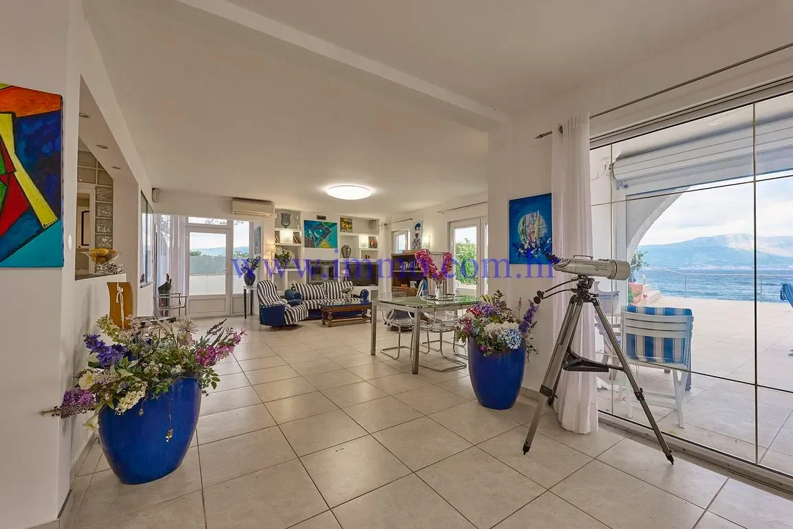 Trogir, Croatia, Trogir, Split-Dalmatia County, Croatia. - Photo 23