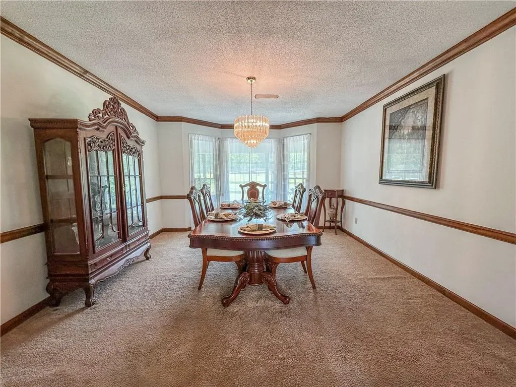 2100 Highway 138 E E, McDonough, Georgia, United States. - Photo 12