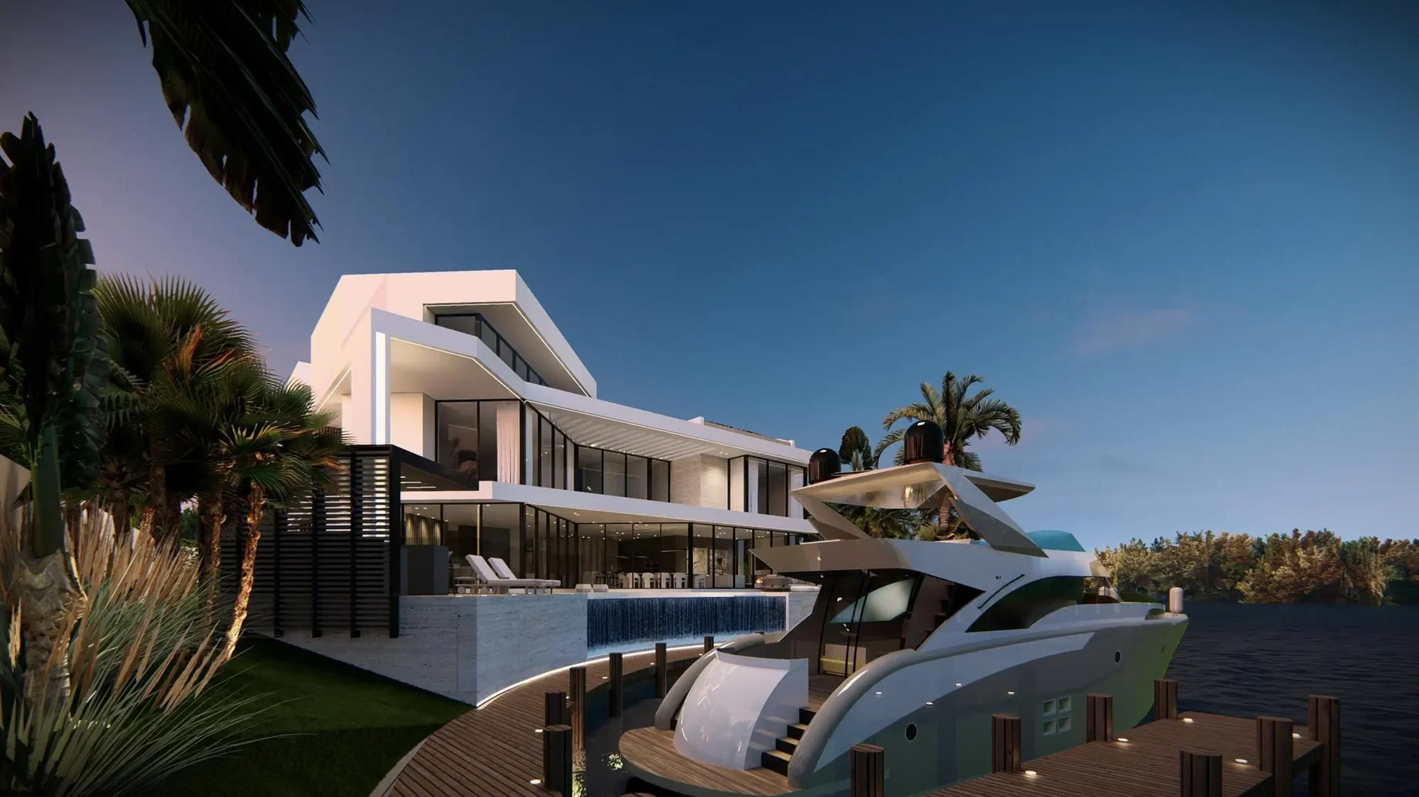 839 Orchid Drive, Boca Raton, Florida, United States. - Photo 34