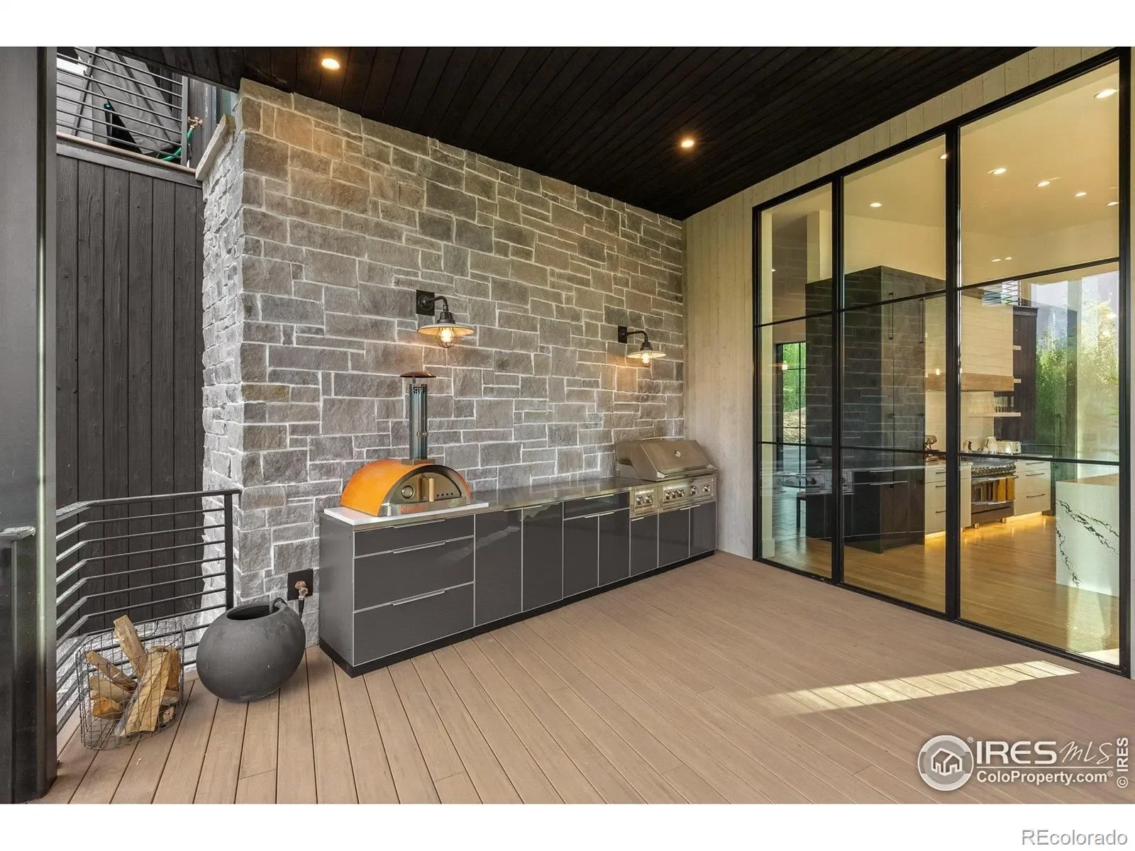 674 Leland Creek Circle, Winter Park, Colorado, United States. - Photo 13
