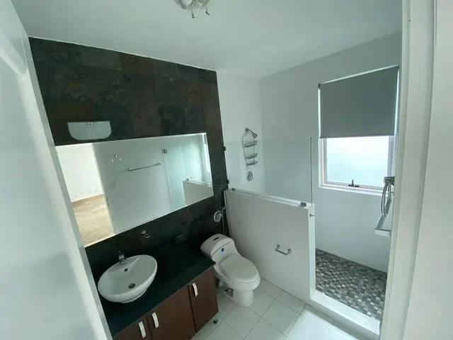 Gallery photo 10
