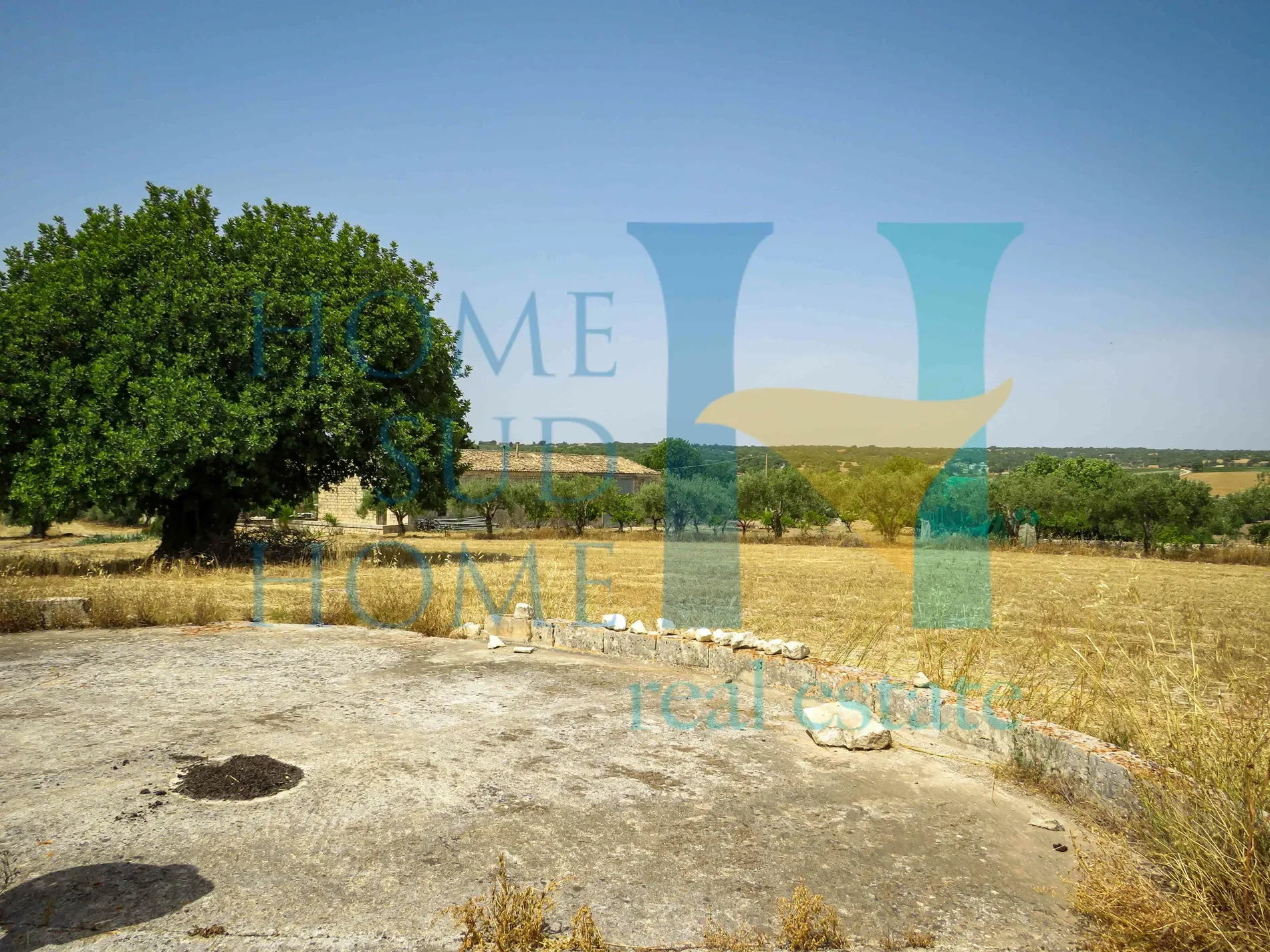 96019 Rosolini, Province of Syracuse, Italy, Rosolini, Sicily, Italy. - Photo 11