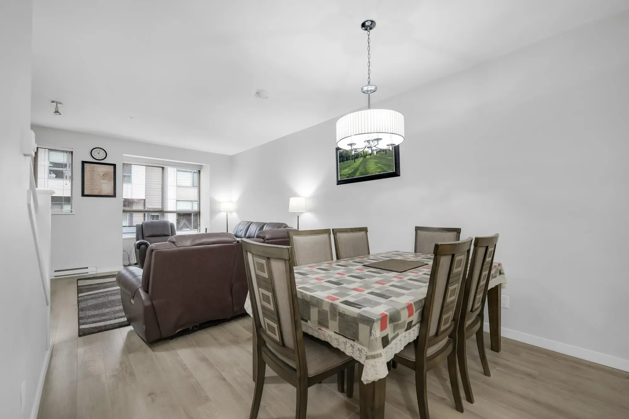 38358 Summits View Drive, Squamish, British Columbia, Canada. - Photo 9