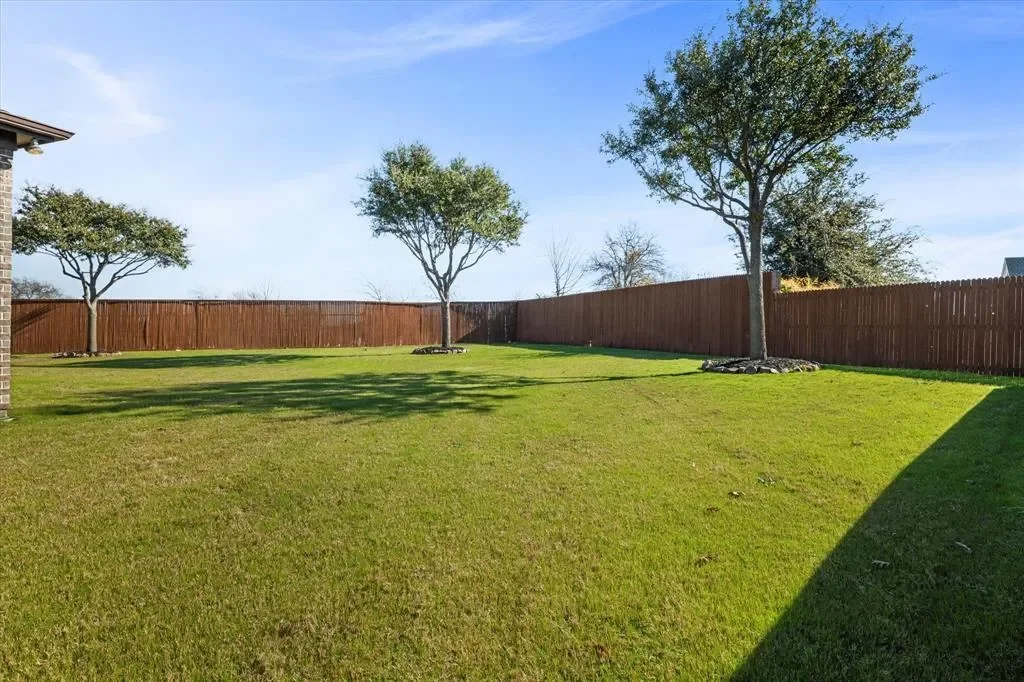 6808 Saint Phils Street, Frisco, Texas, United States. - Photo 18
