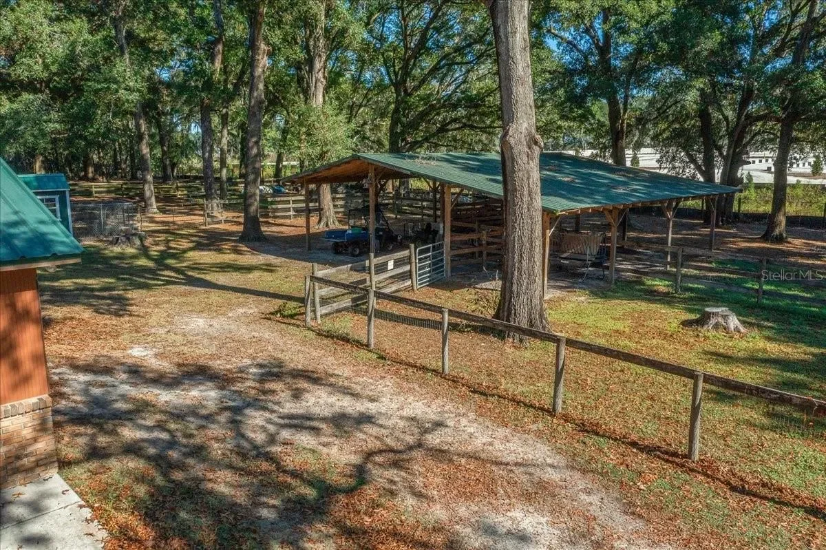 7025 NW 5TH LANE, Ocala, Florida, United States. - Photo 17