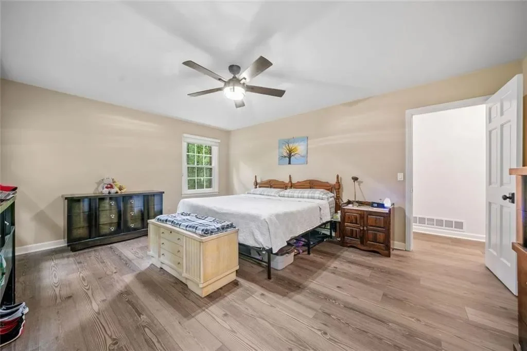 286 Hilton Way, Canton, Georgia, United States. - Photo 18