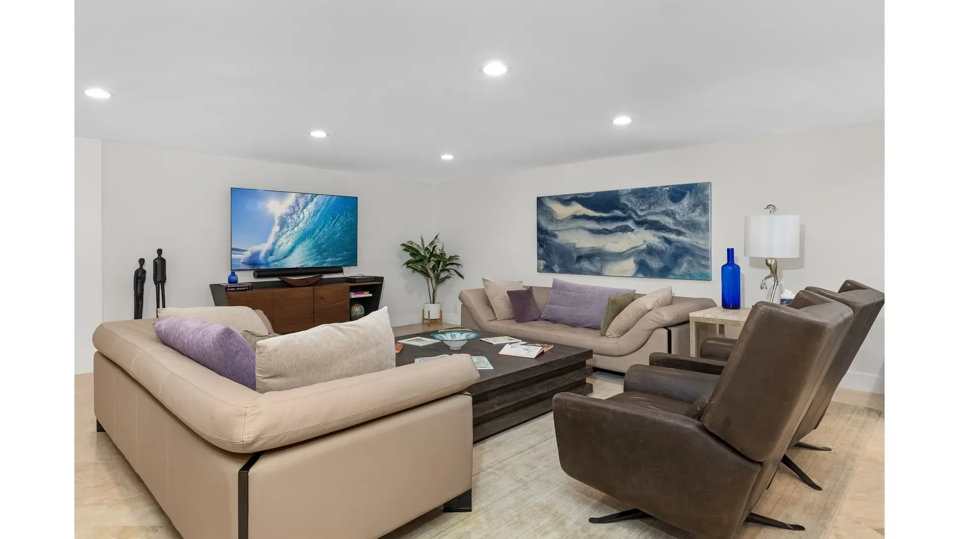 5929 N Ocean Boulevard, Boynton Beach, Florida, United States. - Photo 17