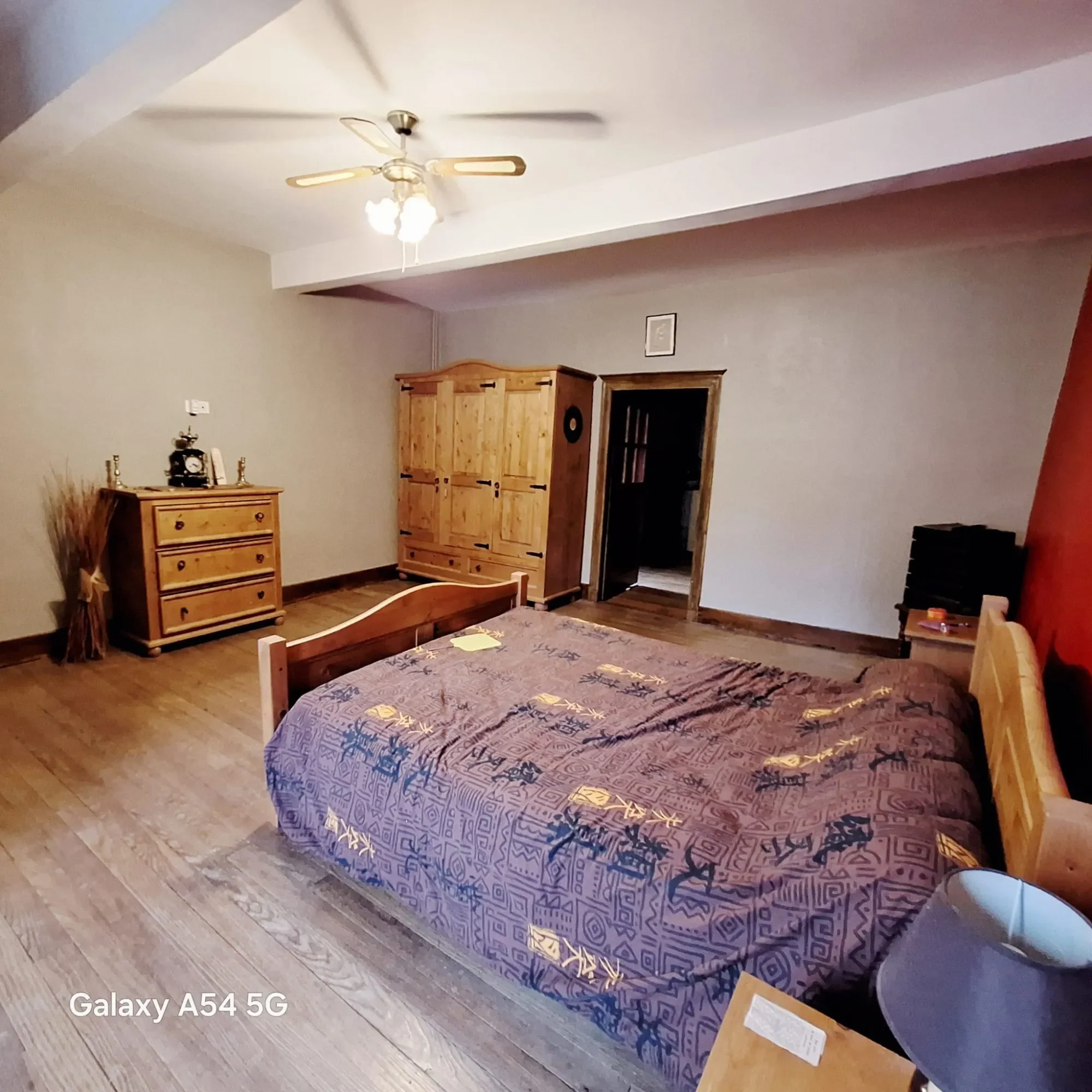 Gallery photo 6
