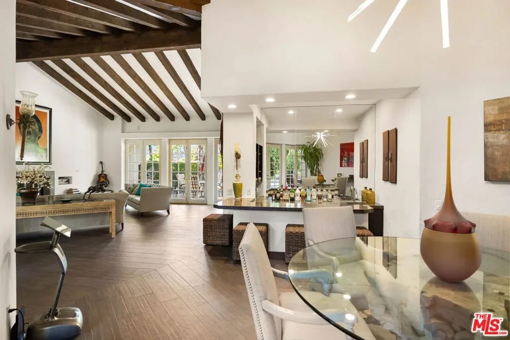 64505 Via Amante, Palm Springs, California, United States. - Photo 37